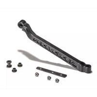 Kyosho 1/8 Inferno MP11 4WD Nitro Racing Buggy 33028