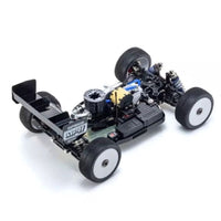 Kyosho 1/8 Inferno MP11 4WD Nitro Racing Buggy 33028
