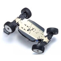 Kyosho 1/8 Inferno MP11 4WD Nitro Racing Buggy 33028