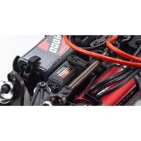 Kyosho 1/8 Inferno MP10e 4WD Electric Racing Buggy Readyset Green 34113T1