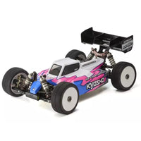 Kyosho 1/8 Inferno MP11e 4WD Electric Racing Buggy Kit