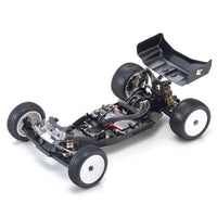 Kyosho 1/10 Ultima RB7.5 2WD Electric Racing Buggy Kit