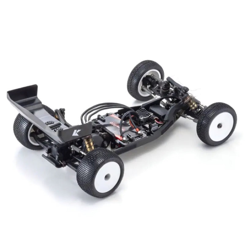 Kyosho 1/10 Ultima RB7.5 2WD Electric Racing Buggy Kit