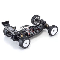 Kyosho 1/10 Ultima RB7.5 2WD Electric Racing Buggy Kit