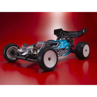 Kyosho 1/10 Ultima RB7.5 2WD Electric Racing Buggy Kit