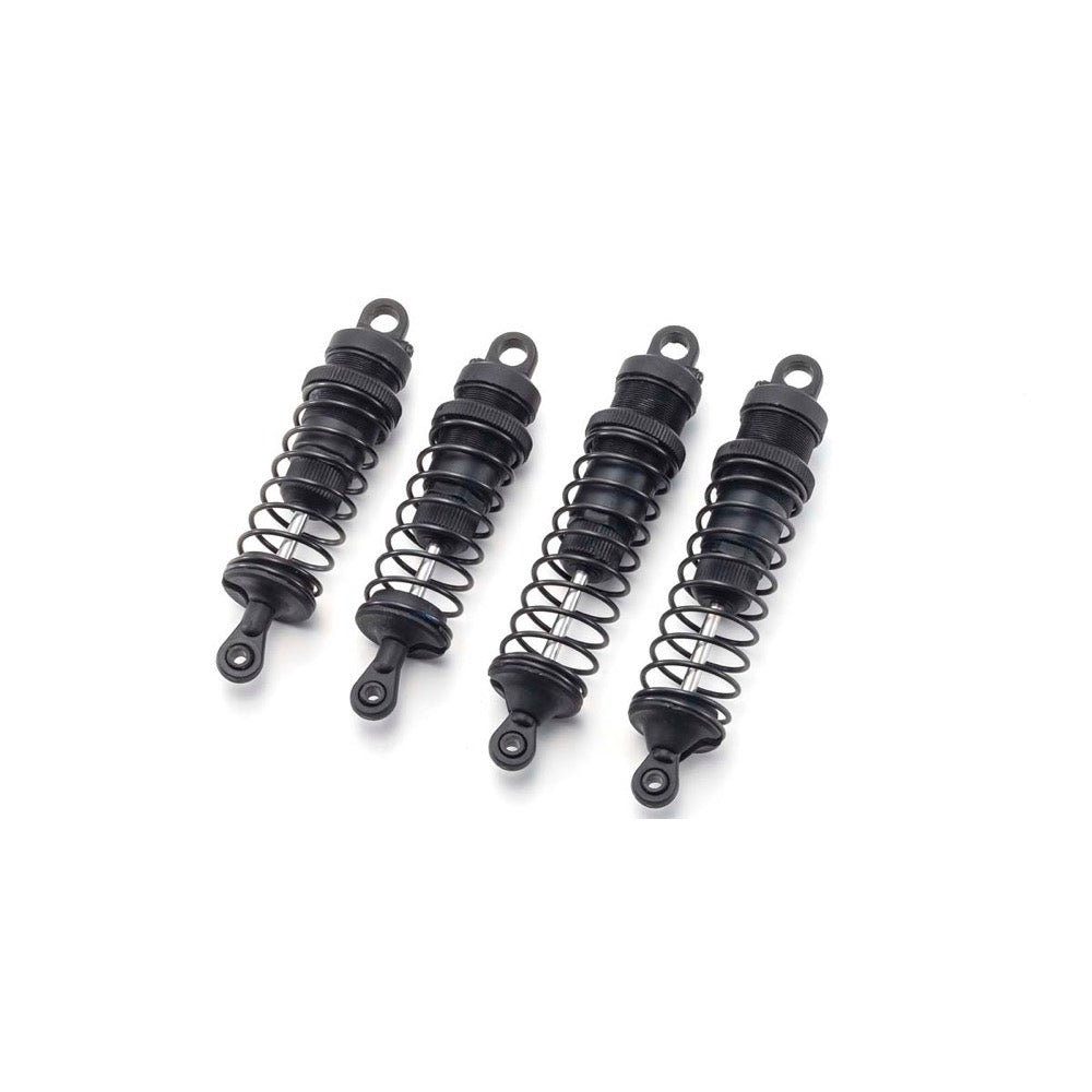 Kyosho RB7 Ultima 1/10 EP 2WD Buggy Assembly kit Ultima SB Dirt Master 34311