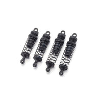 Kyosho RB7 Ultima 1/10 EP 2WD Buggy Assembly kit Ultima SB Dirt Master 34311