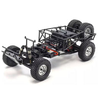 Kyosho 1/10 Outlaw Rampage Pro 2.0 2WD Electric Truck Kit