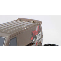 Kyosho 34412T1 1/10 Fazer MK2 Mad Van 4WD Electric Car Readyset