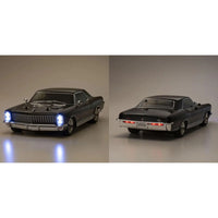 Kyosho 1/10 4WD FAZER Mk2 FZ02L Readyset 1965 Buick Riviera Regal 34434T1 4548565446018