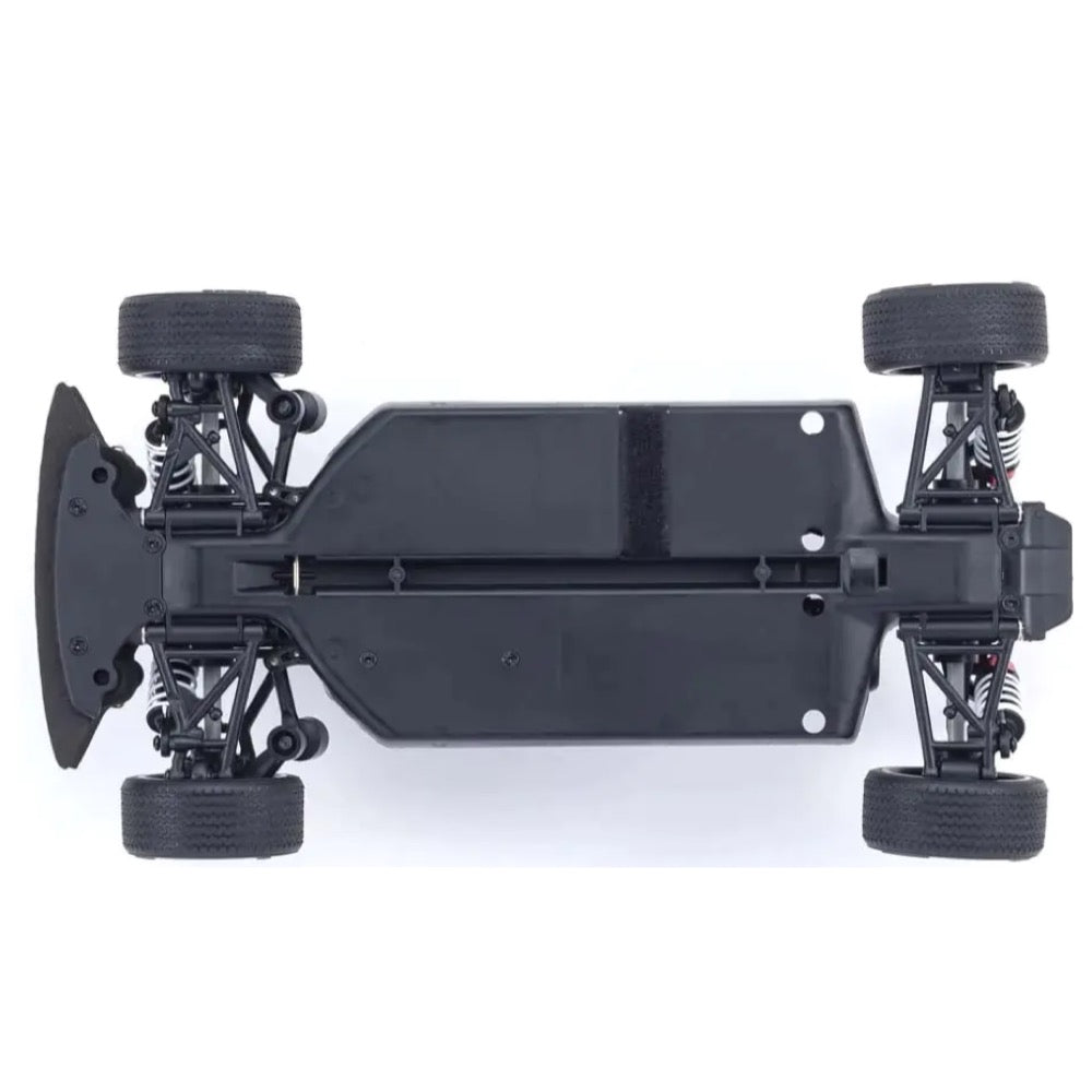 Kyosho 1/10 4WD FAZER Mk2 FZ02L Readyset 1965 Buick Riviera Regal 34434T1 4548565446018