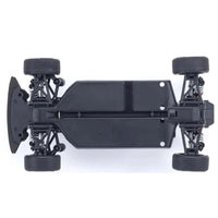 Kyosho 1/10 4WD FAZER Mk2 FZ02L Readyset 1965 Buick Riviera Regal 34434T1 4548565446018