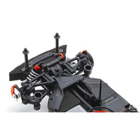 Kyosho 1/10 4WD FAZER Mk2 FZ02L Readyset 1965 Buick Riviera Regal 34434T1 4548565446018