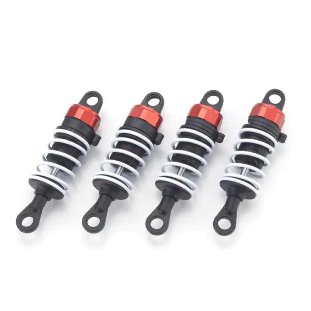 Kyosho 1/10 4WD FAZER Mk2 FZ02L Readyset 1965 Buick Riviera Regal 34434T1 4548565446018