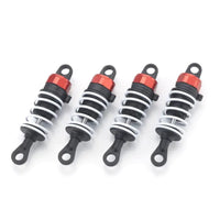 Kyosho 1/10 4WD FAZER Mk2 FZ02L Readyset 1965 Buick Riviera Regal 34434T1 4548565446018