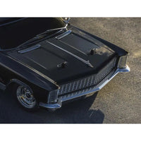 Kyosho 1/10 4WD FAZER Mk2 FZ02L Readyset 1965 Buick Riviera Regal 34434T1 4548565446018