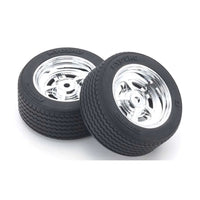 Kyosho 1/10 4WD FAZER Mk2 FZ02L Readyset 1965 Buick Riviera Regal 34434T1 4548565446018