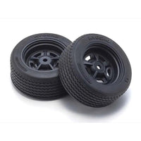 Kyosho 1/10 EP 4WD Fazer Mk2 FZ02L 1970 Chevy Chevelle Supercharged VE Series Dark Blue Readyset RC Car 34494T1 4548565464456