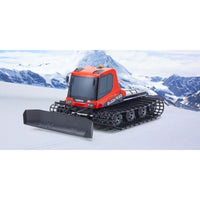 Kyosho 34902 1/12 Blizzard 2.0 Electric Snow Cat Readyset RC 4548565428298