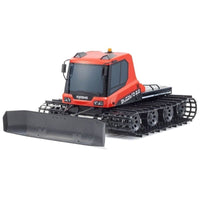 Kyosho 34902 1/12 Blizzard 2.0 Electric Snow Cat Readyset RC 4548565428298