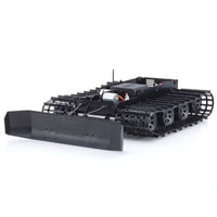 Kyosho 34902 1/12 Blizzard 2.0 Electric Snow Cat Readyset RC 4548565428298