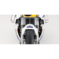 Kyosho 1/8 EP Hanging on Racer Honda NSR500 1991 Kit
