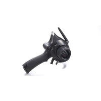 Kyosho 82001EBK Perfex Kt-18 Transmitter (2.4Ghz) [82001Ebk]