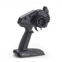 Kyosho 82005 KT-531P Transmitter