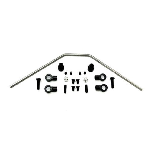 Kyosho IF117B Rear Stabilizer Set