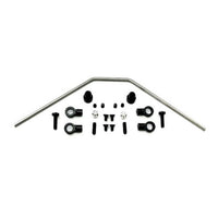 Kyosho IF117B Rear Stabilizer Set