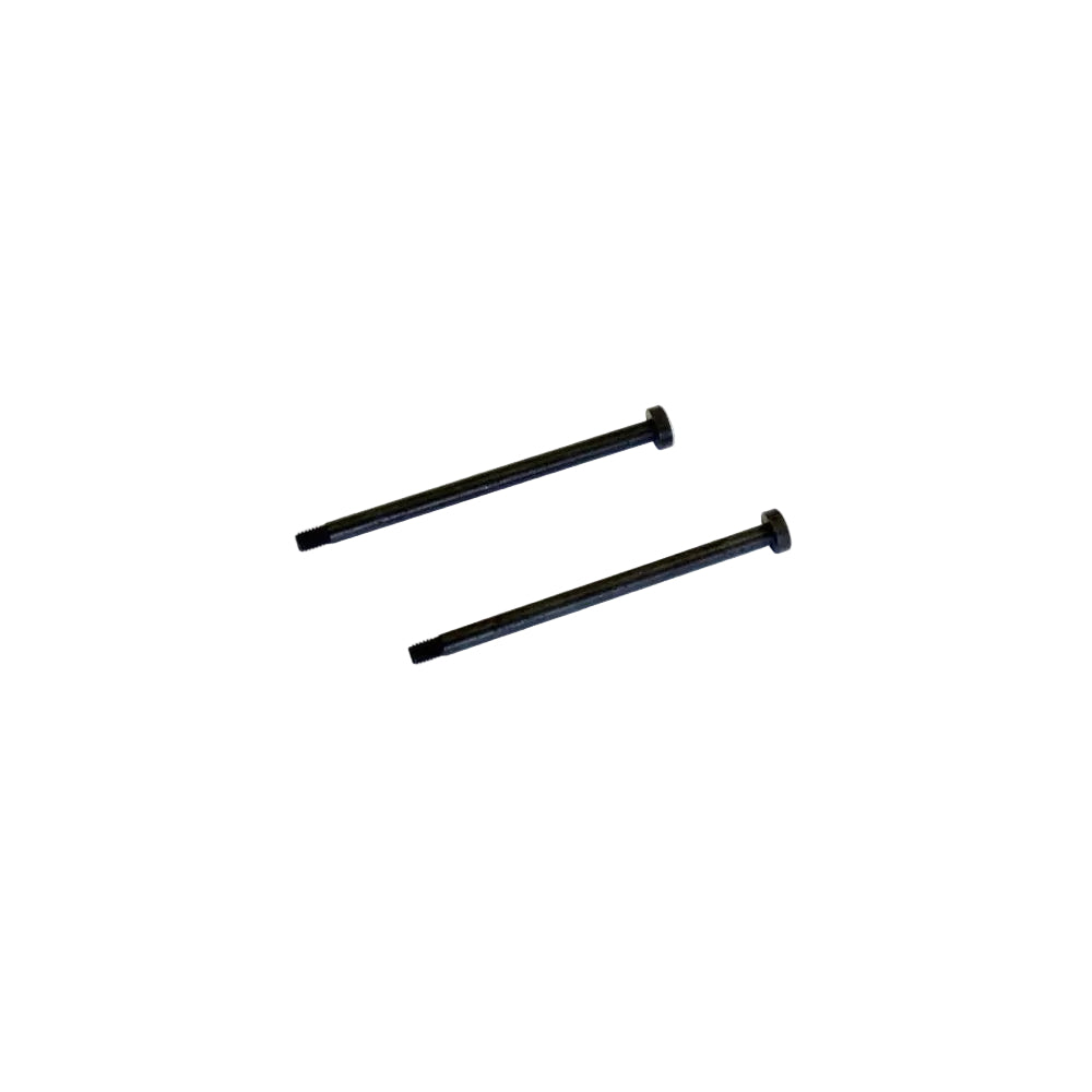 Kyosho IS119 Suspension Shaft (52.5mm/2pcs)