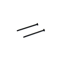 Kyosho IS119 Suspension Shaft (52.5mm/2pcs)