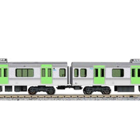 Kato 10-004 N Starter Set E235 Series Yamanote Line