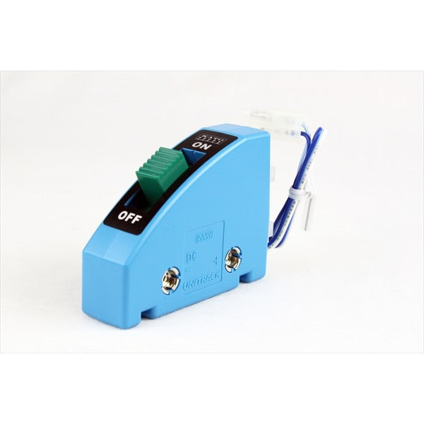 Kato 24-850 Power Feed Control Switch