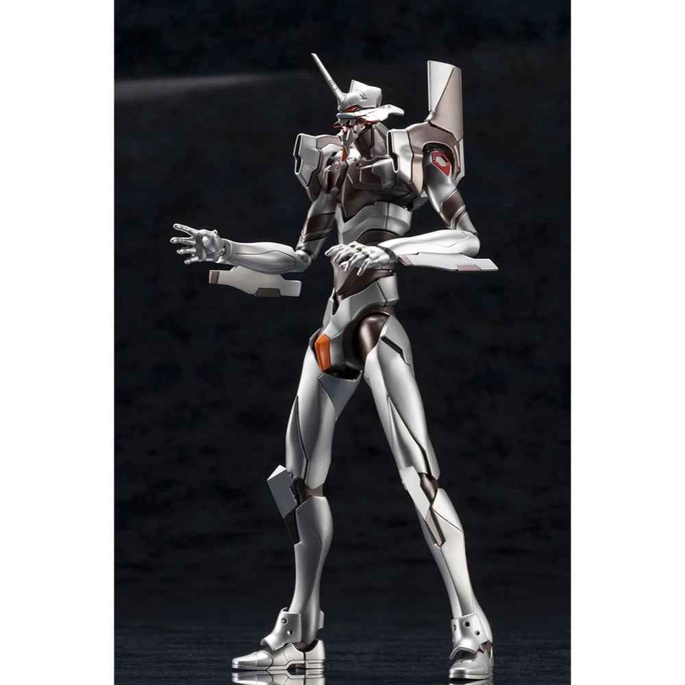 Kotobukiya Godzilla vs Evangelion Evangelion Test Type-01Mecha Godzilla Ver.