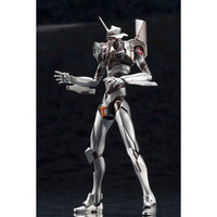 Kotobukiya Godzilla vs Evangelion Evangelion Test Type-01Mecha Godzilla Ver.