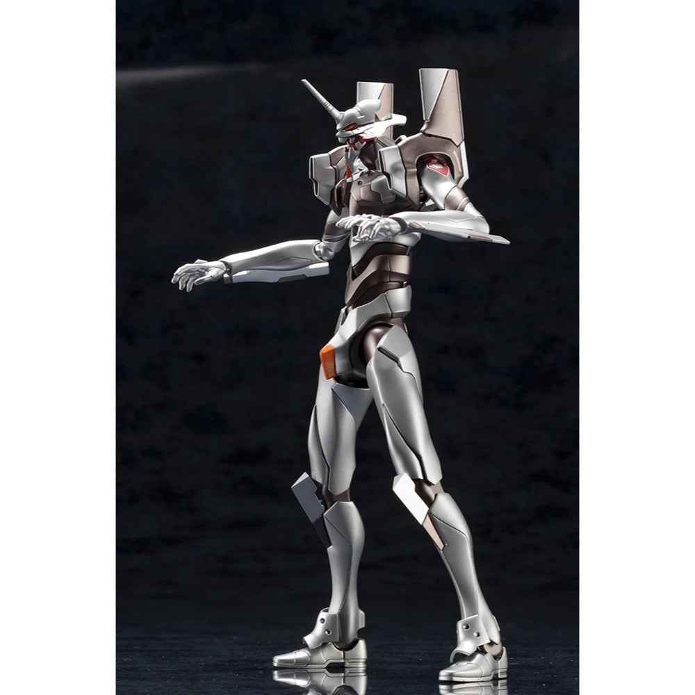 Kotobukiya Godzilla vs Evangelion Evangelion Test Type-01Mecha Godzilla Ver.