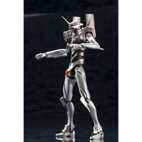 Kotobukiya Godzilla vs Evangelion Evangelion Test Type-01Mecha Godzilla Ver.