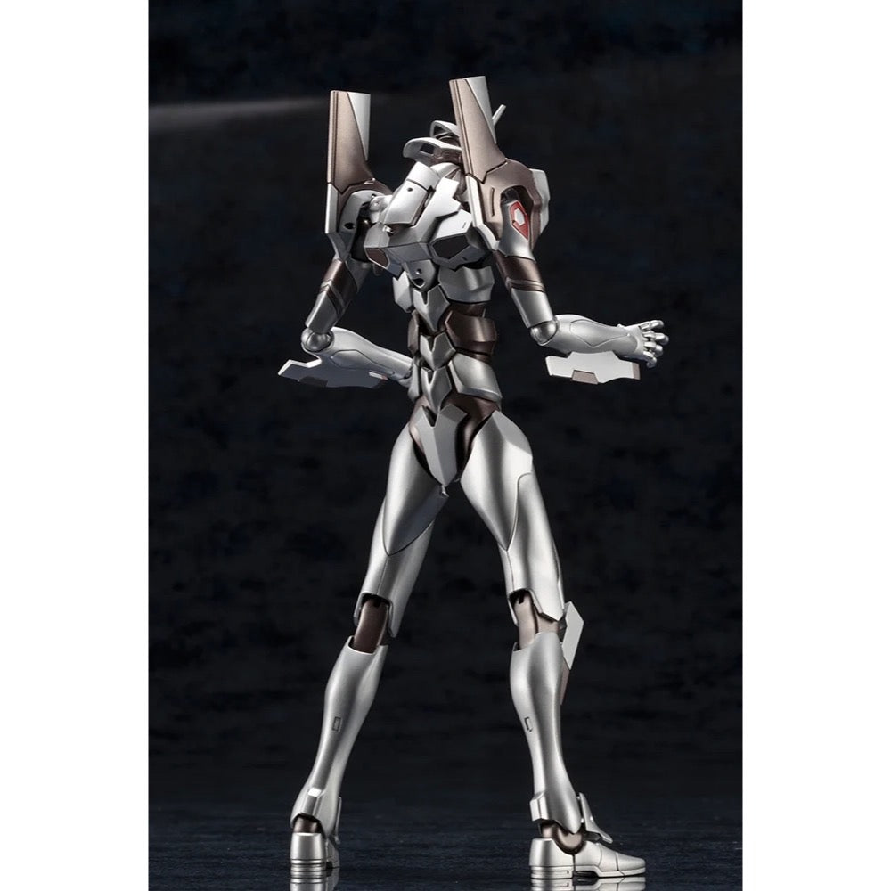 Kotobukiya Godzilla vs Evangelion Evangelion Test Type-01Mecha Godzilla Ver.