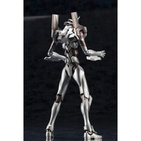 Kotobukiya Godzilla vs Evangelion Evangelion Test Type-01Mecha Godzilla Ver.