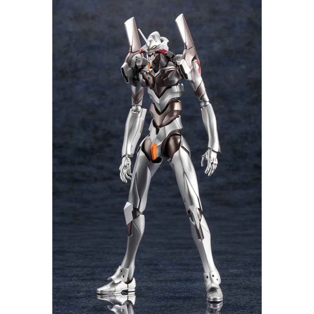 Kotobukiya Godzilla vs Evangelion Evangelion Test Type-01Mecha Godzilla Ver.