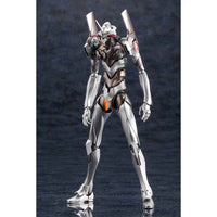 Kotobukiya Godzilla vs Evangelion Evangelion Test Type-01Mecha Godzilla Ver.