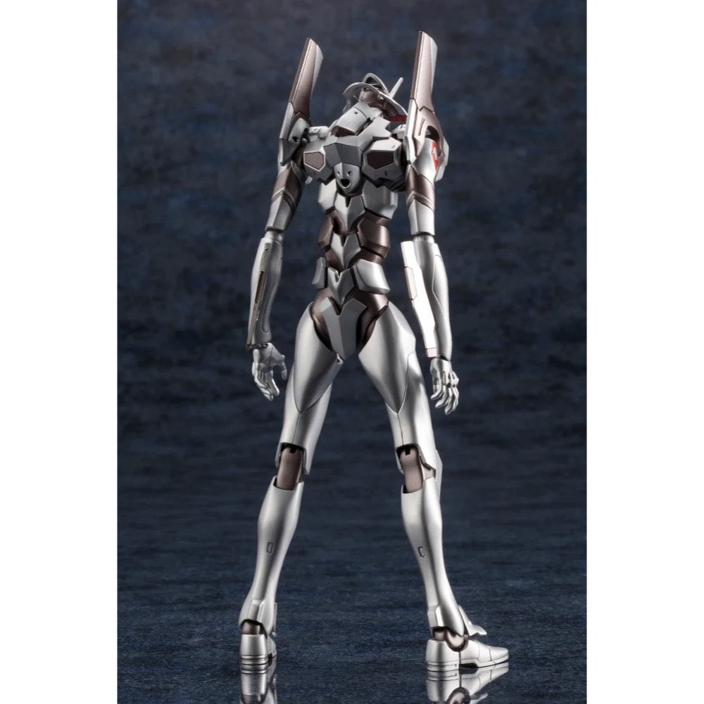 Kotobukiya Godzilla vs Evangelion Evangelion Test Type-01Mecha Godzilla Ver.