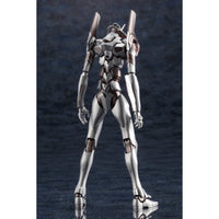 Kotobukiya Godzilla vs Evangelion Evangelion Test Type-01Mecha Godzilla Ver.