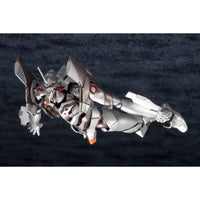 Kotobukiya Godzilla vs Evangelion Evangelion Test Type-01Mecha Godzilla Ver.