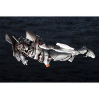 Kotobukiya Godzilla vs Evangelion Evangelion Test Type-01Mecha Godzilla Ver.