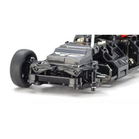 Kyosho Mini-Z Mazda Savanna RX-7 (SA22C) 1997 Daytona Car No.77 RWD MR-04 Readyset