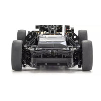 Kyosho Mini-Z Mazda Savanna RX-7 (SA22C) 1997 Daytona Car No.77 RWD MR-04 Readyset