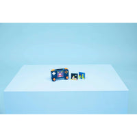 Lego 31380 Creator Retro Gaming Console