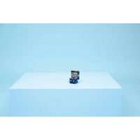 Lego 31380 Creator Retro Gaming Console